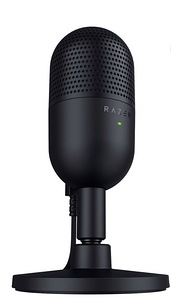 Микрофон Razer Seiren V3 Mini (1 фото из 4)