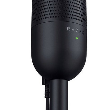 Razer Seiren V3 Mini mikrofon