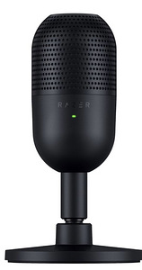 Микрофон Razer Seiren V3 Mini (2 фото из 4)
