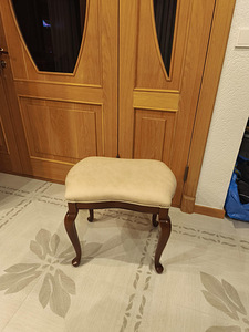 Tumba Torriani Noce (1 foto / 1)
