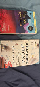 Книга (1 фото из 1)