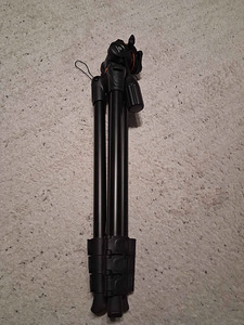 Vanguard Espod CX 234AP statiiv (2 foto / 3)