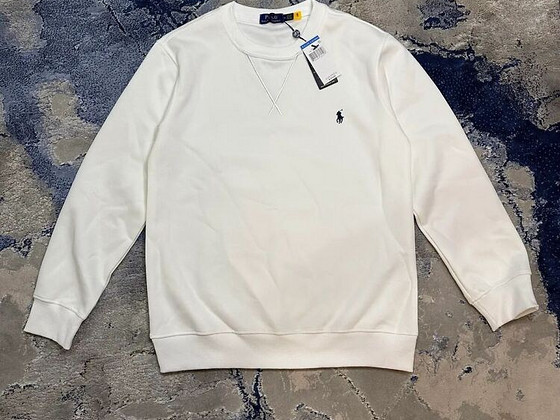 Ralph Lauren dressipluus Suurus: M