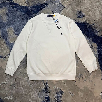 Ralph Lauren dressipluus Suurus: M