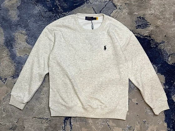 Ralph Lauren dressipluus Suurus: M