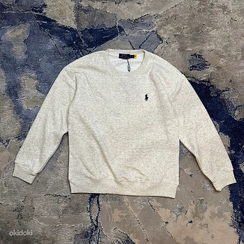 Ralph Lauren dressipluus Suurus: M