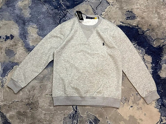 Ralph Lauren dressipluus Suurus: M