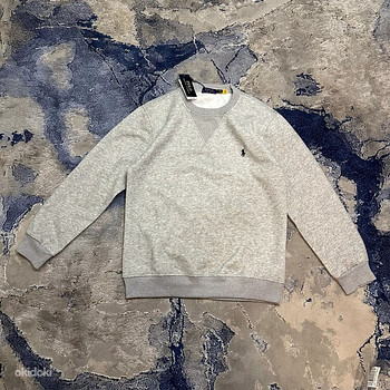 Ralph Lauren dressipluus Suurus: M