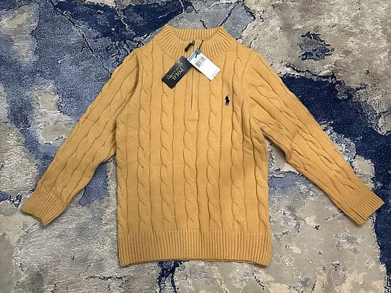Ralph Lauren kampsun Suurus: S
