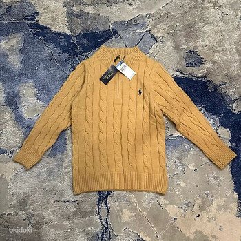 Ralph Lauren kampsun Suurus: S