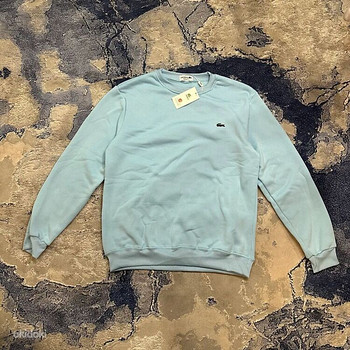 Lacoste dressipluus Suurus: M