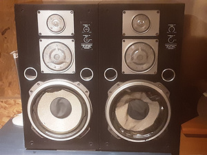 Elektroonika 75as - 65 (1 foto / 1)