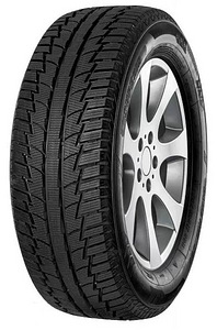 Superia Bluewin SUV. 8 MM (1 foto / 2)