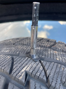Superia Bluewin SUV. 8 MM (2 foto / 2)