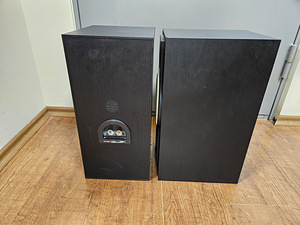 Paradigm V5 Titan Monitor Акустические системы (4 фото из 5)