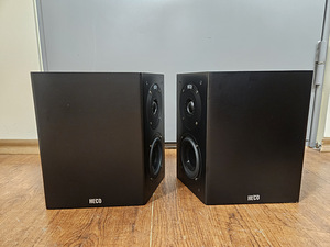 Heco Argon Surround (1 фото из 8)