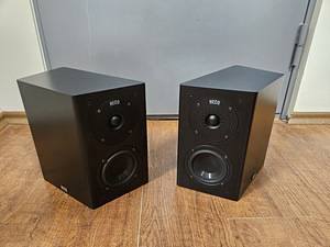 Heco Argon Surround (2 фото из 8)