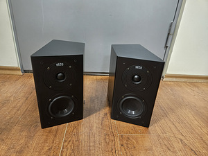 Heco Argon Surround (3 фото из 8)