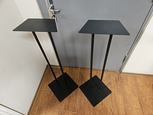 Heco Argon Surround (8 фото из 8)