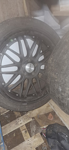 Dotz 19" (1 фото из 2)