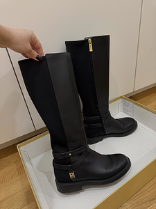 Michael Kors saapad (1 foto / 7)