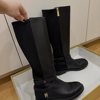 Michael Kors saapad