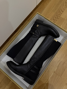 Michael Kors saapad (2 foto / 7)