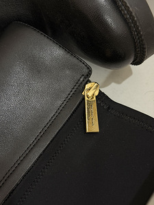 Michael Kors saapad (3 foto / 7)