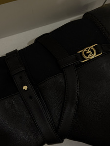 Michael Kors saapad (4 foto / 7)