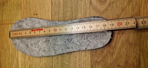 Kuoma talvesaapad 29 (5 foto / 5)