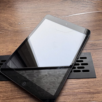 iPad mini