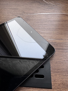iPad mini (3 фото из 6)