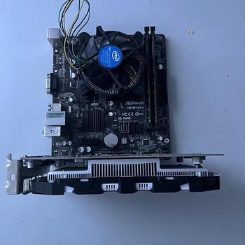 Komplekt i5
