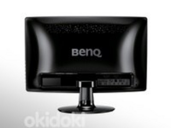 BenQ GL2040 (19.5”) monitor