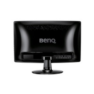 Монитор BenQ GL2040 (19.5”) (1 фото из 2)