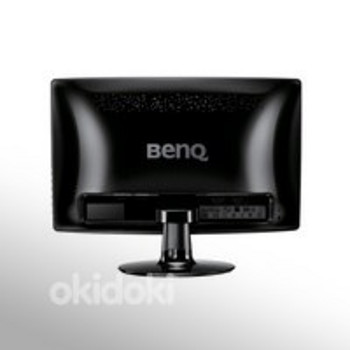 BenQ GL2040 (19.5”) monitor
