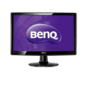 Монитор BenQ GL2040 (19.5”) (2 фото из 2)