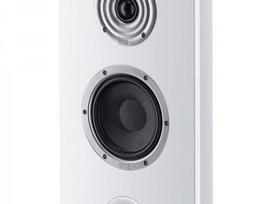 HECO AMBIENT 22 F SEINAKÕLARID