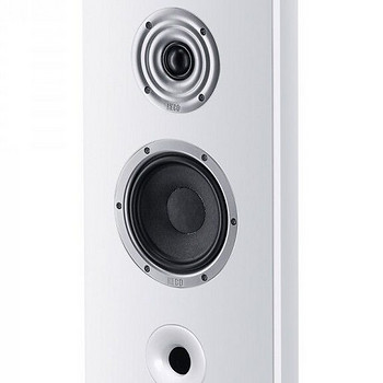 HECO AMBIENT 22 F НАСТЕННЫЕ КОЛОНКИ