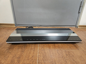 Bang and Olufsen Beomaster 4500 Stereo Tuner Amplifier (1 фото из 6)
