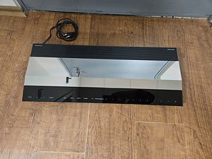 Bang and Olufsen Beomaster 4500 Stereo Tuner Amplifier (2 фото из 6)