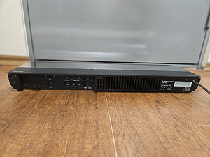 Bang and Olufsen Beomaster 4500 Stereo Tuner Amplifier (3 фото из 6)