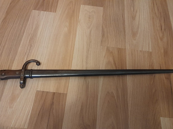 Tääk Gras.
