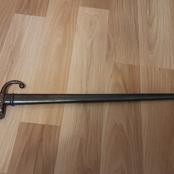 Tääk Gras.