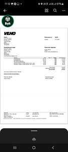 Новые легкосплавные диски MB с новыми летними шинами Pirelli (10 фото из 10)