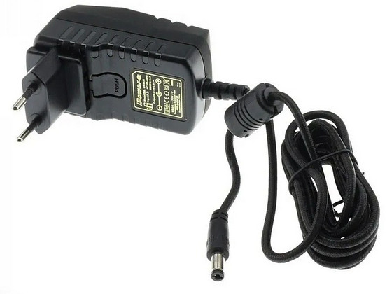 Внешний блок питания iFi Audio MK2 12V/1.8A