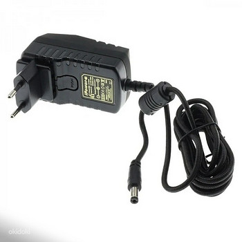 Внешний блок питания iFi Audio MK2 12V/1.8A