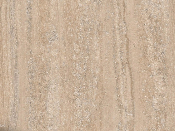 Столешница Beige Tivoli Travertine 1 м