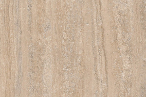 Töötasapind Beige Tivoli Travertine 1 m (1 foto / 2)