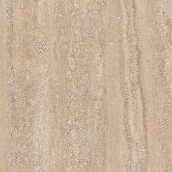 Töötasapind Beige Tivoli Travertine 1 m